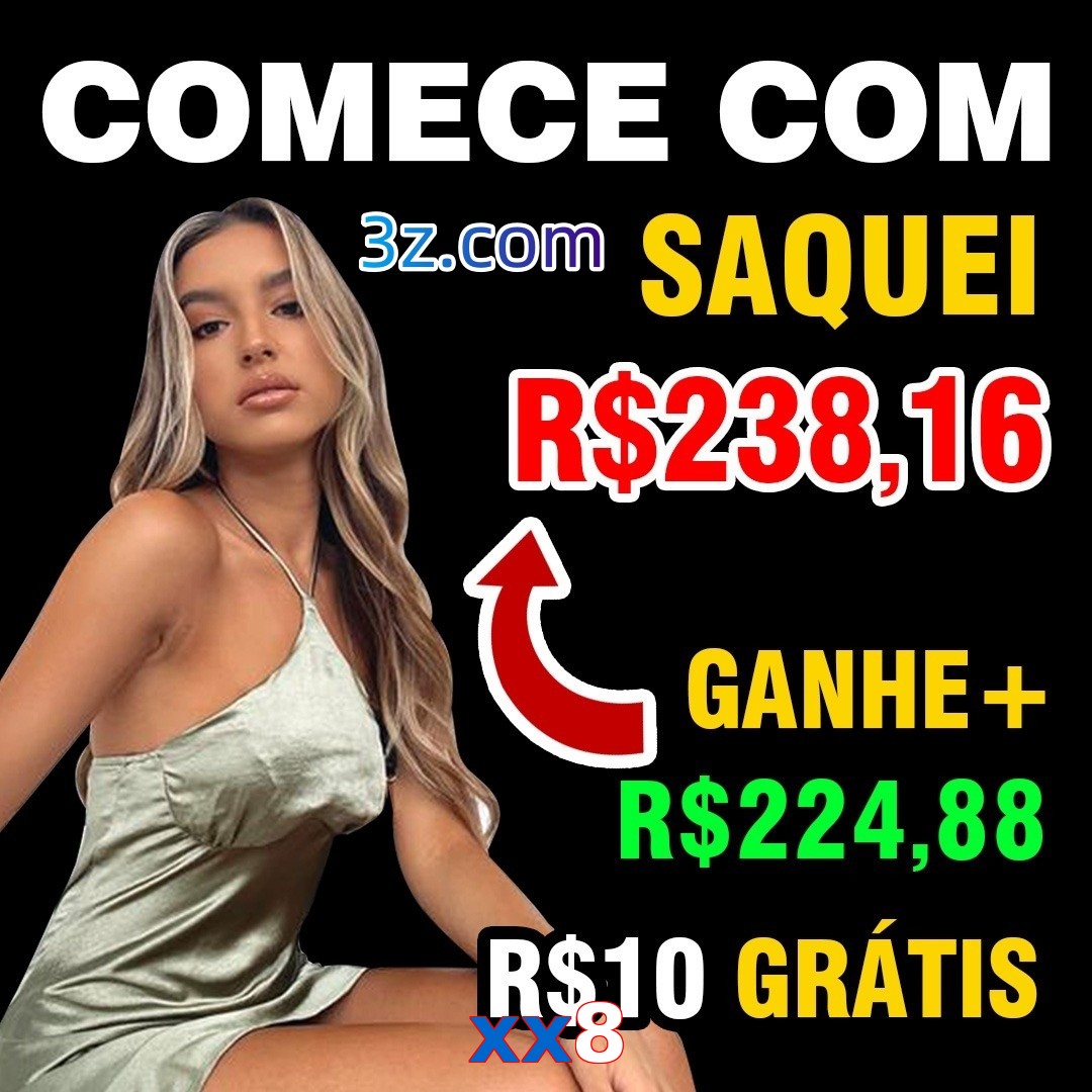 xx8.com