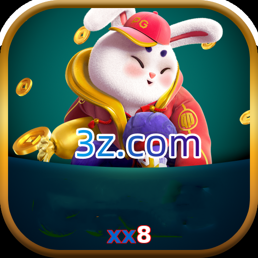 xx8.com